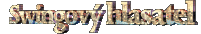 Swingov� hlasatel