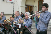 Biskupský dvůr