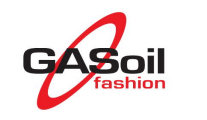 GASoil fashion